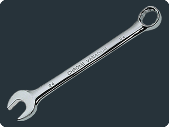 Chrome Vanadium Adalah | awak tak perasan kita sebab awak perasan awak cun spanar 17 Chrome Vanadium Adalah | awak tak perasan kita sebab awak perasan awak cun spanar 17