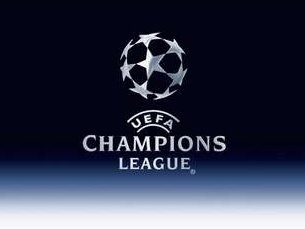 [champions_logo.bmp]