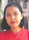 Foto saya