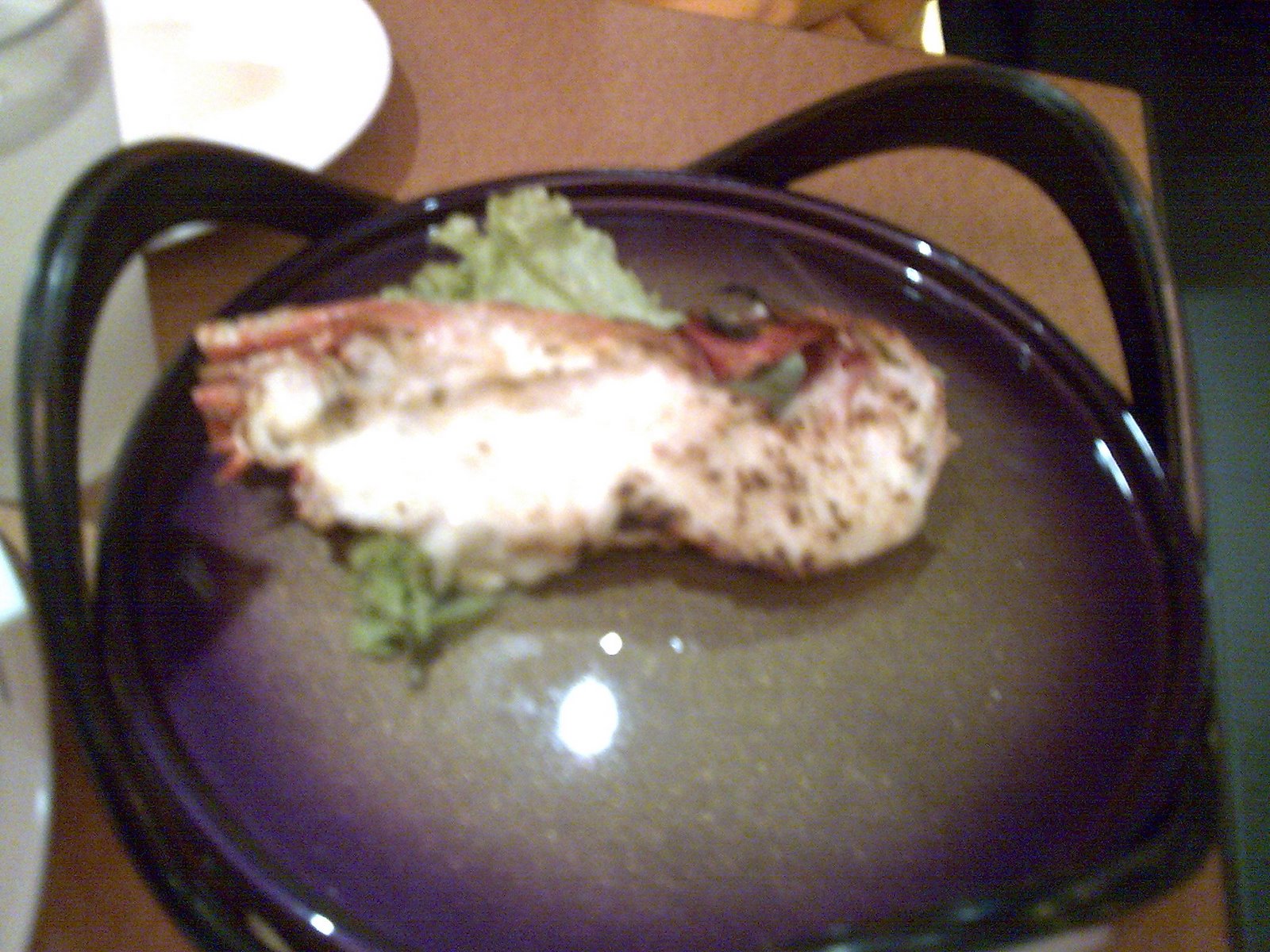 [Image005.jpg]
