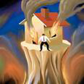 [home-fire.jpg]