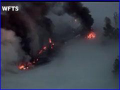 [fog-smoke.jpg]