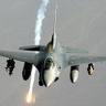 [F-16+flare.jpg]