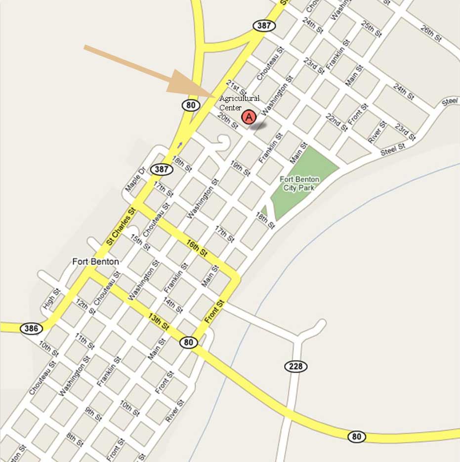 [MaraisFuneralMap2.jpg]