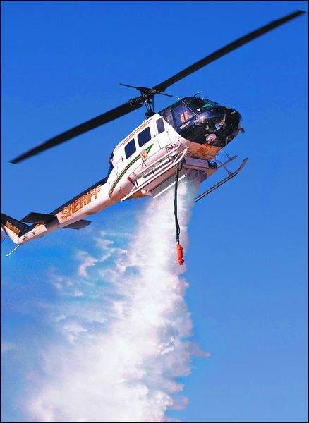 [WashoeHelicopter.jpg]