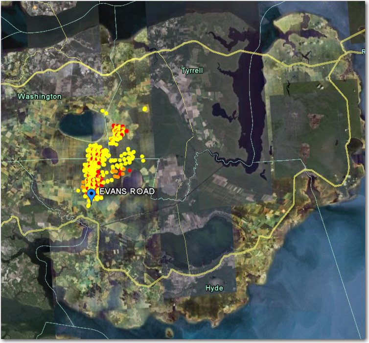 [NC_fire_map_6-7b-2008.jpg]