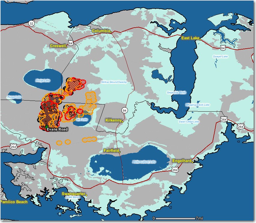 [NC_fire_map_6-8-2008.jpg]