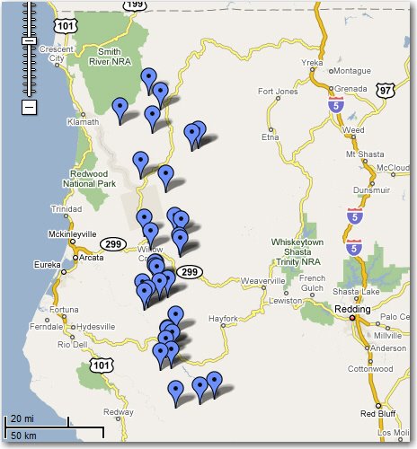 [Lightning_map_6-21b-2008.jpg]
