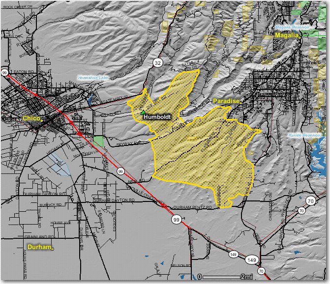 [Humboldt_fire_map_6-14a-2008.jpg]