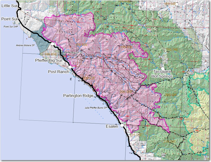 [Basin_map_7-5a-2008.jpg]
