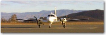 [FireMapperAircraft.jpg]