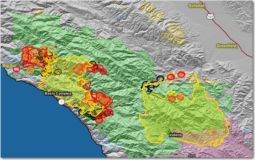 [Basin_map-6-29b-3008.jpg]