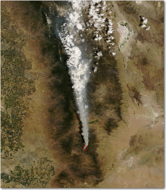 [PiuteFireSatPic_6-30-2008.jpg]