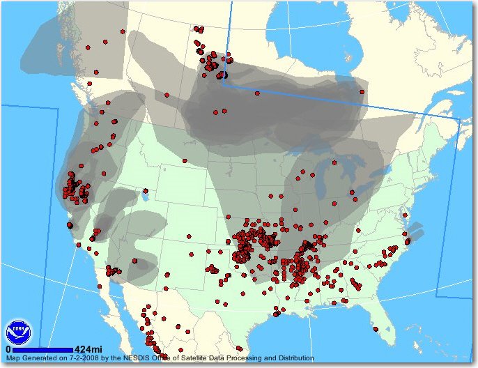 [SmokeMap_7-02-2008.jpg]