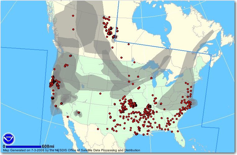 [SmokeMap_7-03-2008.jpg]