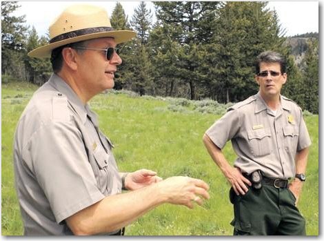 [YellowstoneNashKlukas.jpg]