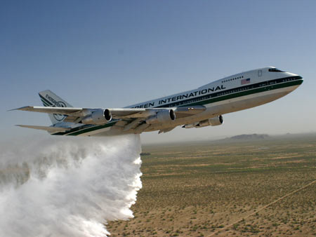 [747_drop.jpg]