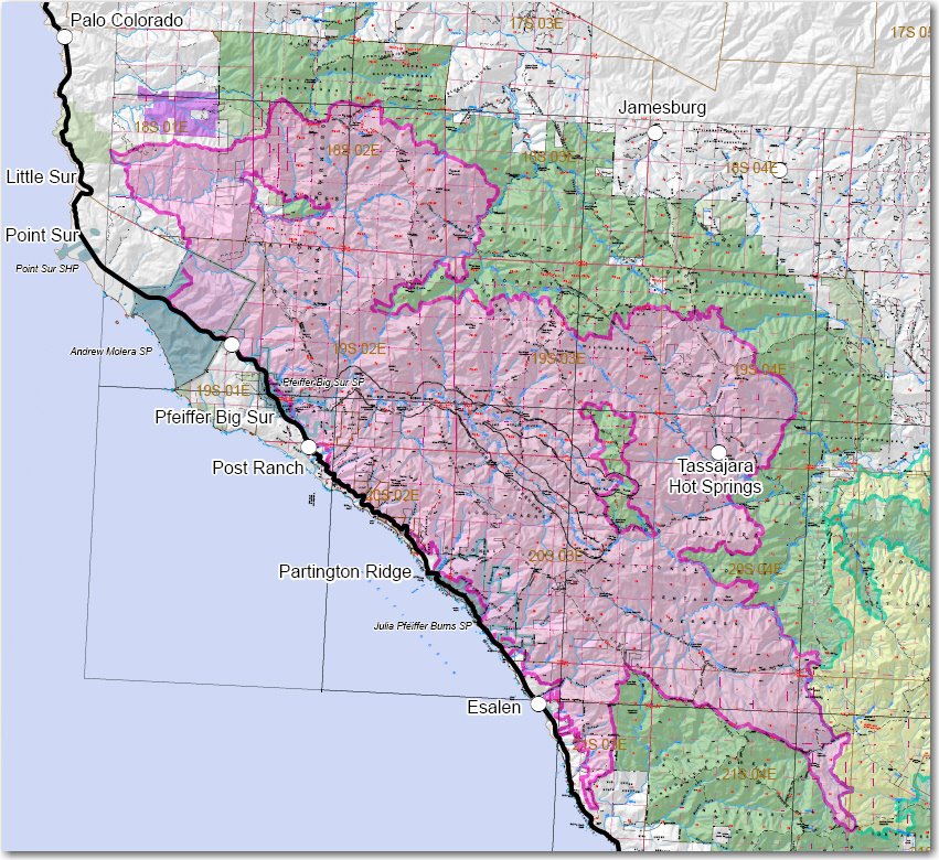 [Basin_map_7-12-2008.jpg]