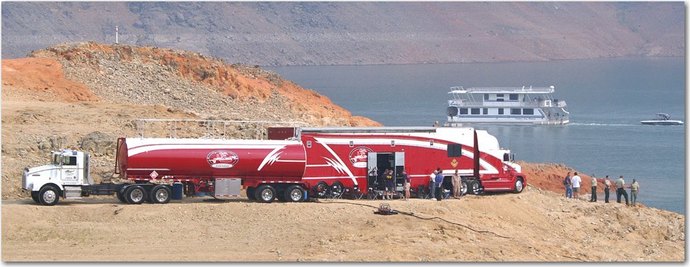 [MartinMarsSupportVehicles.jpg]
