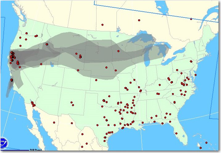 [SmokeMap_7-18-2008.jpg]