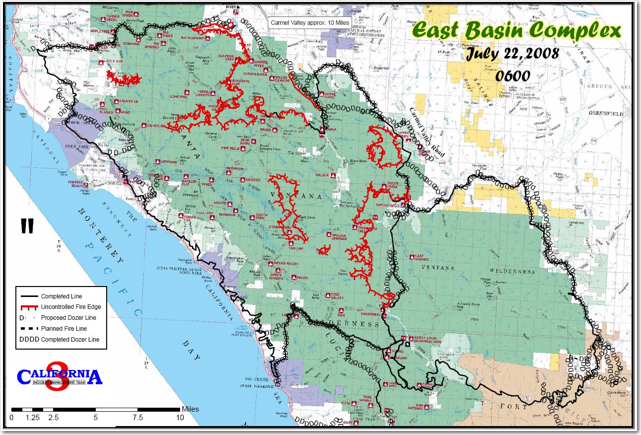 [Basin_map_7-22-2008.jpg]