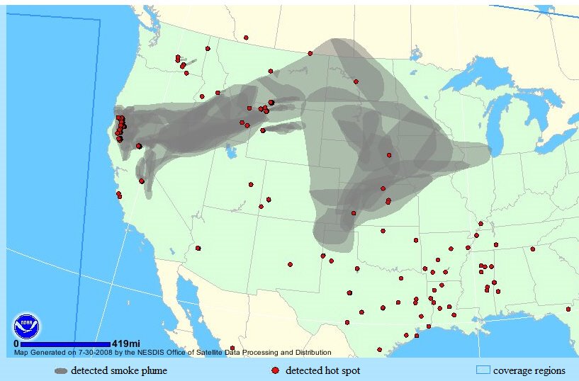 [SmokeMap_7-30-2008.jpg]