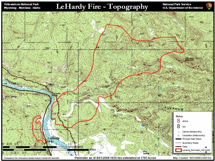 [LeHardyMap_08-02-2007+topo.jpg]