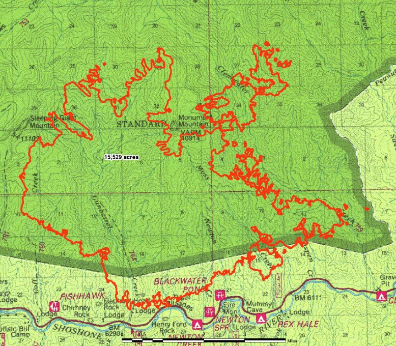 [Gunbarrel_map_8-02.jpg]