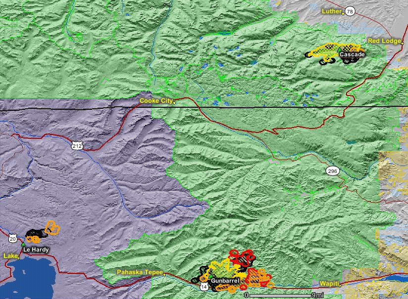 [Cascade-GunBarrel_map_8-3.jpg]