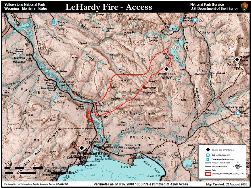 [LeHardyMap_08-03-2007+access.jpg]