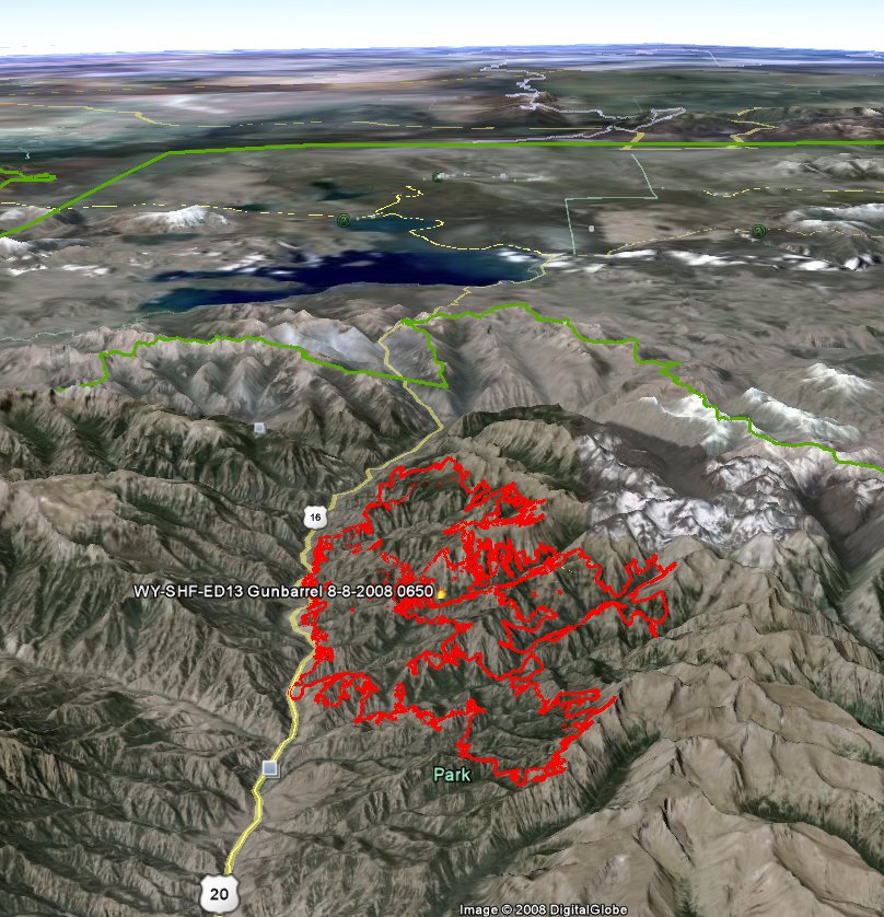 [Gunbarrel_map_8-08.jpg]
