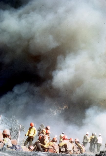 [SBNF-fire-1972.jpg]