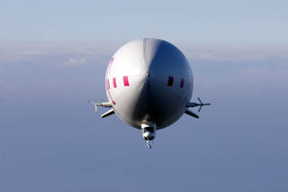 [ZeppelinFront.jpg]