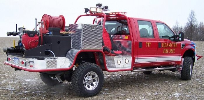 [WildfireEngine.jpg]