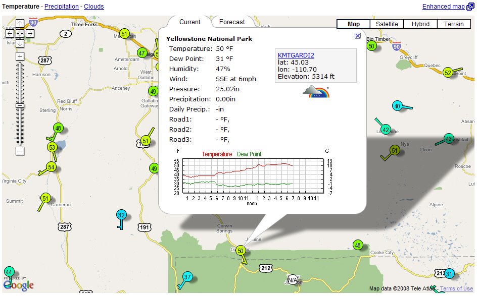 [GoogleWeatherMap.jpg]