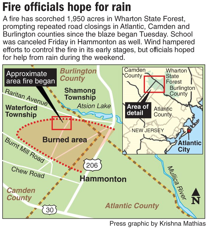 [NewJerseyFireMap2.jpg]