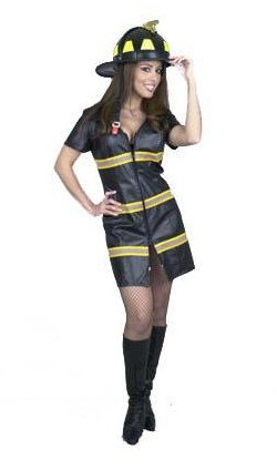 [FirefighterCostume1.jpg]