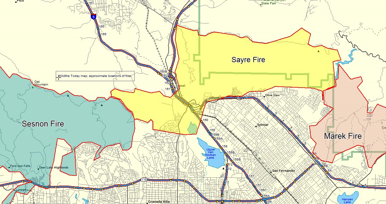 [Sayre_Sylmar_Fire_map_7.jpg]