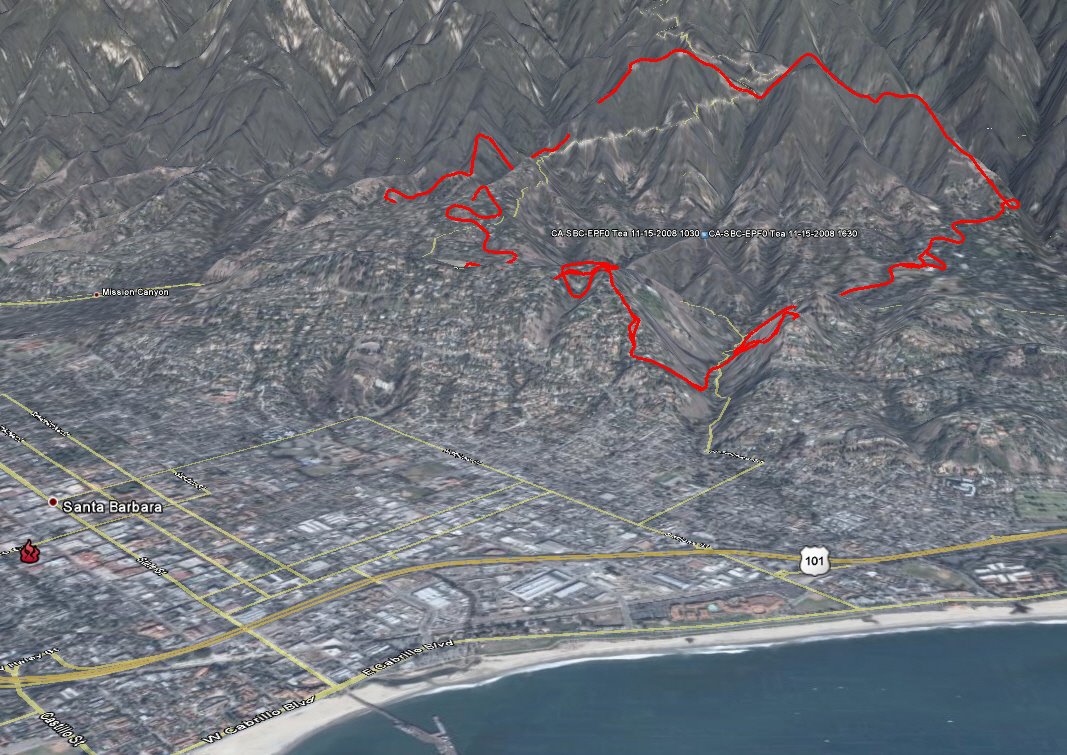 [Tea_fire_map_GoogleEarth_11-17-2008.jpg]