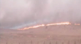 [Lanai_fire.jpg]