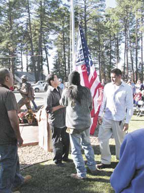 [lupe-flag-raising.jpg]
