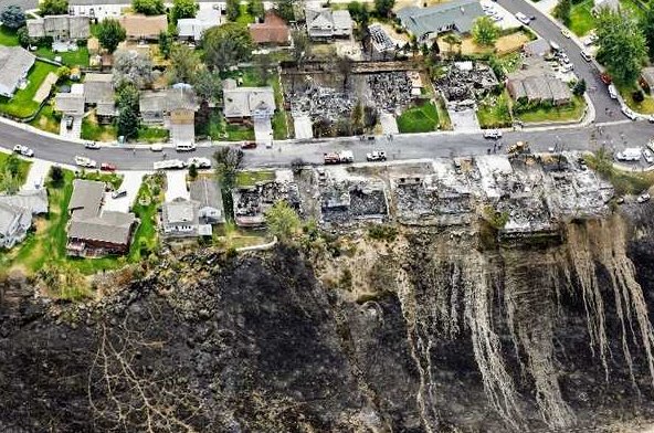 [Boise+fire3.jpg]