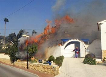 [Spain_fire_2.jpg]