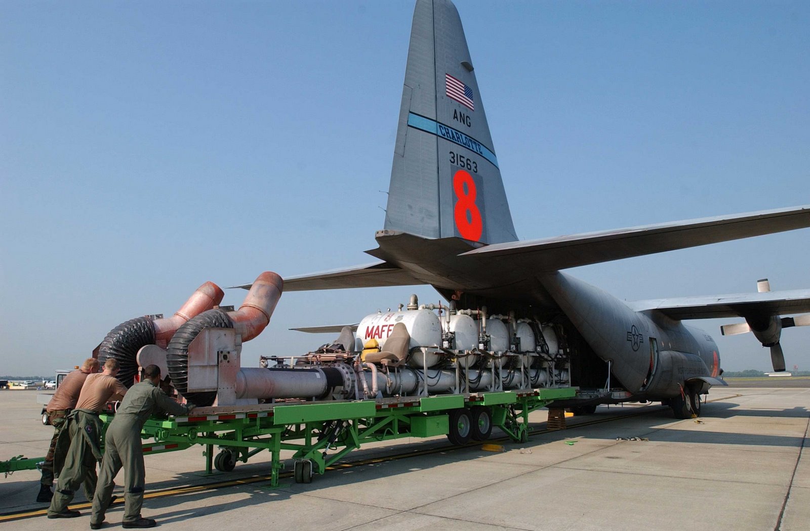[C-130_MAFFS_loading.jpg]