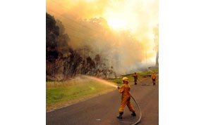 [Boolarra_Australia_fire.jpg]