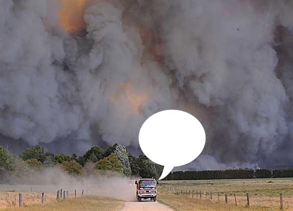 [Caption_contest_fleeing_engine+copy.jpg]