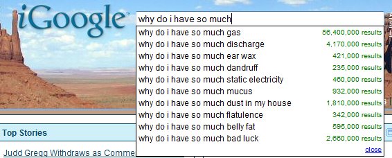 [Google_why_do_i_have.jpg]