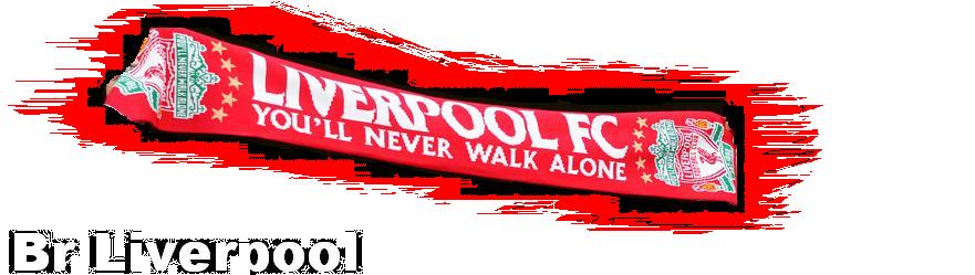You'll never walk Alone