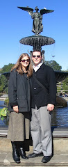 Central Park