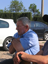 l'avi del gualta